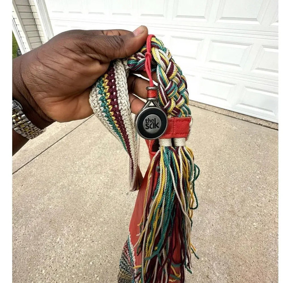 NOT AVAILABLE.  ‎ THE SAK BACK TO BALI HOBO IN CAYENNE SEMINYAK - Picture 6 of 12